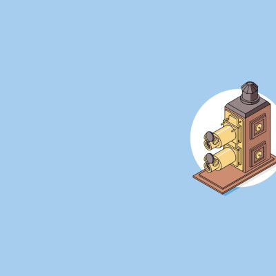 Trang Sử Huyền Ảo - Điện Ảnh