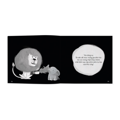 Combo (3 Tập): Sách Ehon Kích Thích Thị Giác - Cảm Ơn Con, Hạt Mầm Của Mẹ, Voi Con Đến Rồi - Dành Cho Trẻ Từ 0 - 6 Tuổi