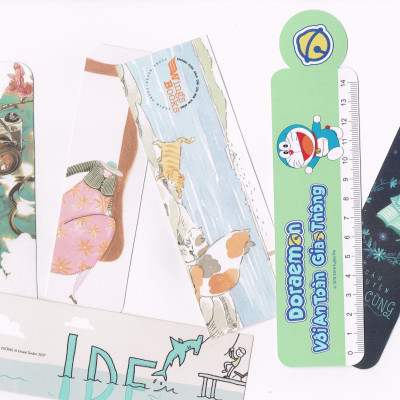 Khoảng Cách Từ Nói Đến Làm (Tái Bản 2019) -Tặng kèm bookmark Phương Đông 