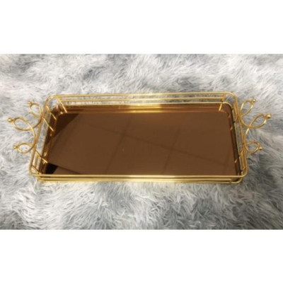 COMBO BỘ BÌNH CỐC THỦY TINH UỐNG NƯỚC CHỊU NHIỆT CAO CẤP LÊN ĐẾN 400 ĐỘ C ( CỐC 300ML, BÌNH ĐÁY VUÔNG)