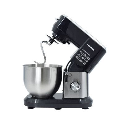 Máy Trộn Thực Phẩm Tiross TS5401 - Trộn nhanh, tiếng ồn nhỏ, độ bền cao, hàng chính hãng