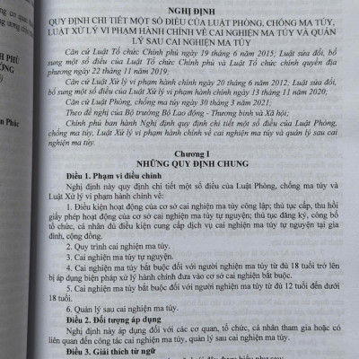 Sách Luật Xử Lý Vi Phạm Hành Chính sđ, bs 2024 – Hệ Thống Những Văn Bản Quy Định Chi Tiết Thi Hành (V2556T)