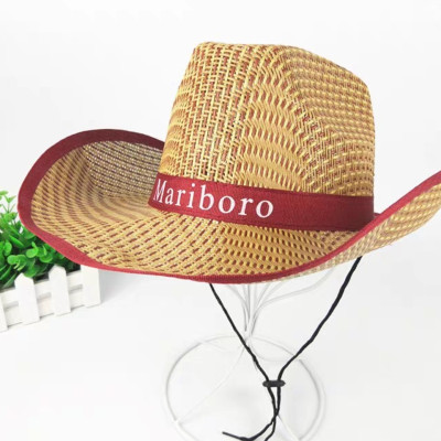 NÓN PHỚT NÓN CAO BỒI MIỀN VIỄN TÂY MŨ PHỚT MŨ CAO BỒI NAM NỮ DN21052508