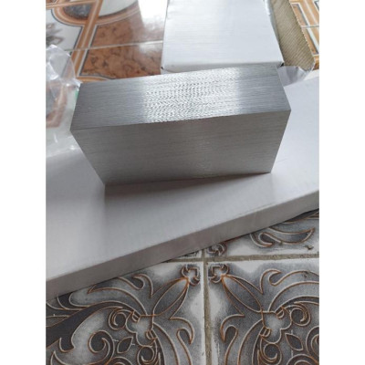 Đèn tường MESOR kiểu dáng nhỏ gọn, tiện dụng trang trí nội thất sang trọng .