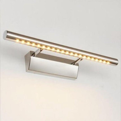 Đèn soi tranh, đèn rọi, đèn trang trí, đèn decor, đèn tranh, đèn soi gương L277 DT