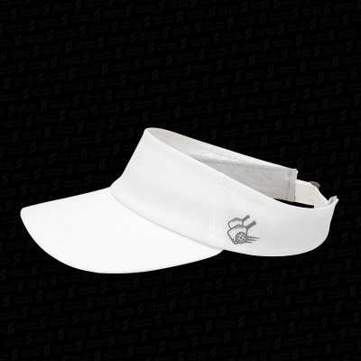 Mũ kết lưỡi trai nam nữ thời trang NÓN SƠN MC228A-TR1