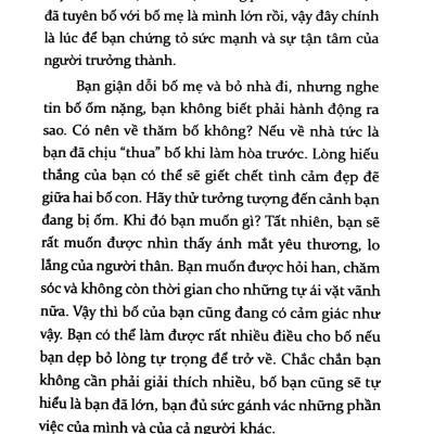 50 Điều Trường Học Không Dạy Bạn Và 20 Điều Cần Làm Trước Khi Rời Ghế Nhà Trường (Tái Bản 2023)
