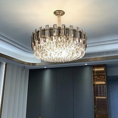 Đèn phale phòng khách,đèn phale phòng ngủ,đèn trang trí DT