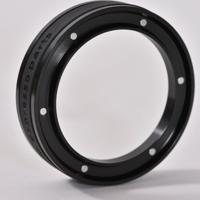 Feepie vòng đong dosing có nam châm