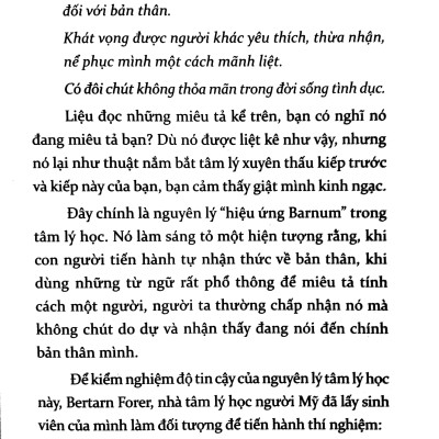 Thuật Đọc Nguội