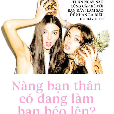 Nữ Thần Bãi Biển