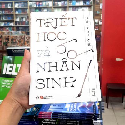 Triết Học Và Nhân Sinh