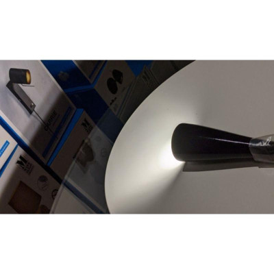 ĐÈN GẮN TƯỜNG, ĐÈN CHIẾU RỌI THƯƠNG HIỆU MARKSLOJD TRANG TRÍ PHÒNG NGỦ, PHÒNG LÀM VIỆC, PHÒNG HỌC CAO CẤP