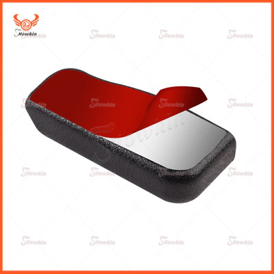 Giá Đỡ Điện Thoại Gắn Xe Hơi Đa Năng Tiện Dụng Loại Dán - miếng lót chuột