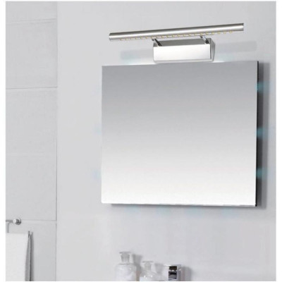 Đèn soi tranh, đèn rọi, đèn trang trí, đèn decor, đèn tranh, đèn soi gương L277 DT