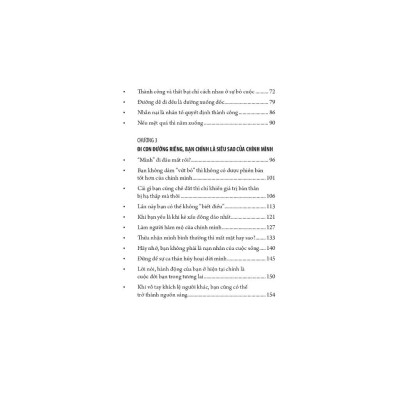 Đời Hơi Dở Nhưng Vẫn Phải Niềm Nở  - Bản Quyền