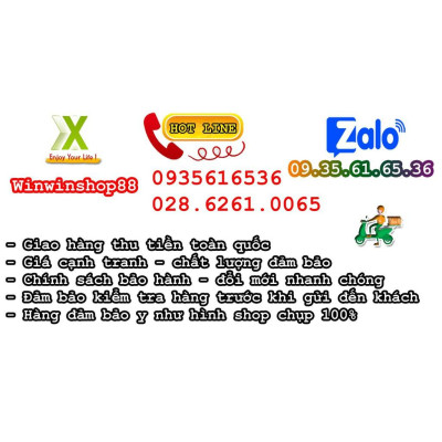 Hộp đèn led gắn chữ cái trang trí size A4 cực đáng yêu