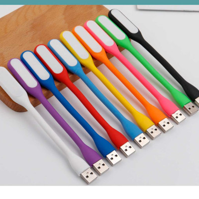 Đèn led USB mini siêu sáng cắm nguồn cục sạc điện thoại, laptop, sạc dự phòng nhiều màu tiện dụng - Hàng chính hãng