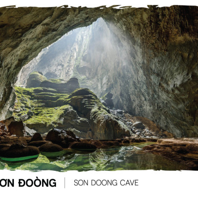 Sách - Kỳ Quan Thế Giới - World’s Greatest Wonder