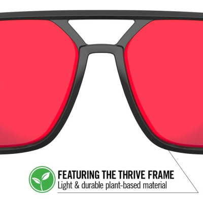 Kính Mát Thể Thao Nam Nữ Salto tuỳ chọn Tròng