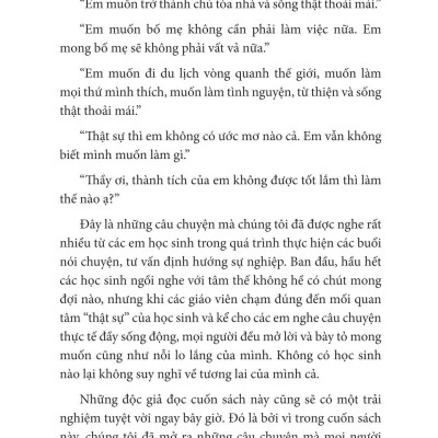 Genz Trong Kỷ Nguyên Số - Định Hướng Tương Lai Như Thế Nào? (Tái Bản 2023)