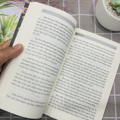 Phá Bỏ Giới Hạn: Khám Phá Sức Mạnh Phi Thường Của Bản Thân