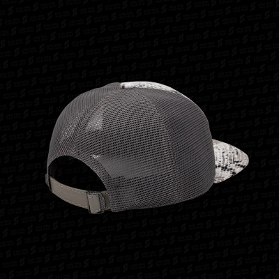 ƯU ĐÃI - Mũ snapback hiphop nam nữ NÓN SƠN chính hãng MC210HK-XM1HV