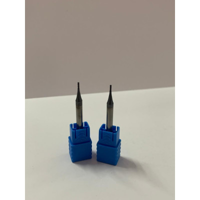 Dao phay ngón Speed Tiger P-MSE 0104T