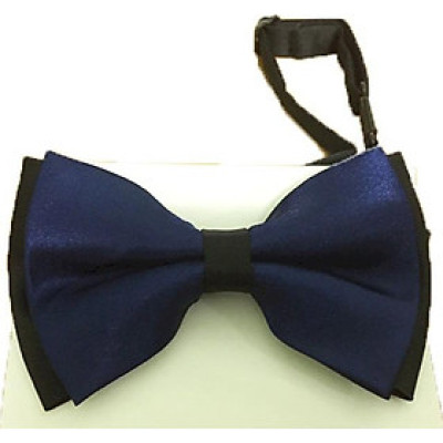 Nơ  đeo cổ nam X11