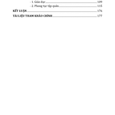 Tìm Hiểu Văn Hóa Trung Hoa