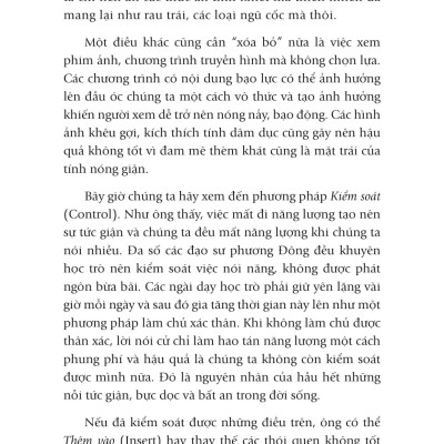 Minh Triết Trong Đời Sống (Tái Bản 2021)