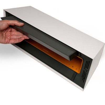 Buồng phản ứng Airocide APS200RCK (Hàng chính hãng)