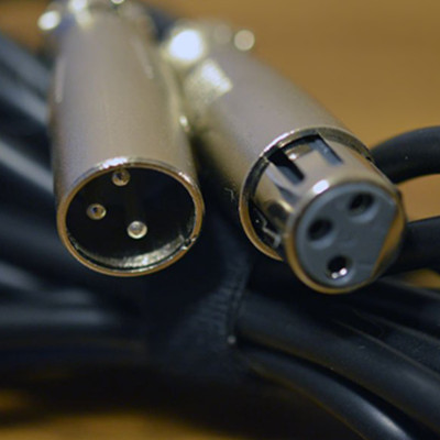 Micro Dynamic Audio Technica ATR2100-USB - Hàng Chính Hãng