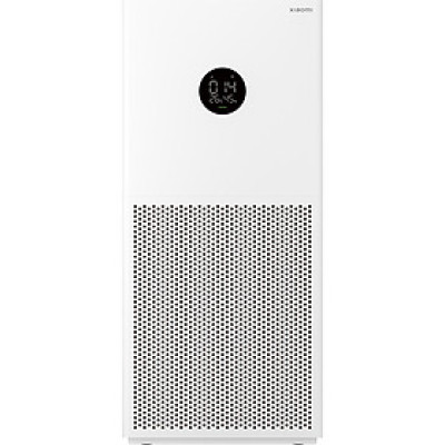 Máy Lọc Không Khí Xiaomi Mi Air Purifier 4 lite (BHR5274GL) (33W) - Hàng chính hãng
