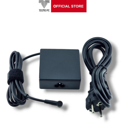 Sạc Tương Thích Cho Laptop Asus Pro B8230U B8430U B8230 B8430 P2530U 90w TEEMO PC Hàng Nhập Khẩu New Seal