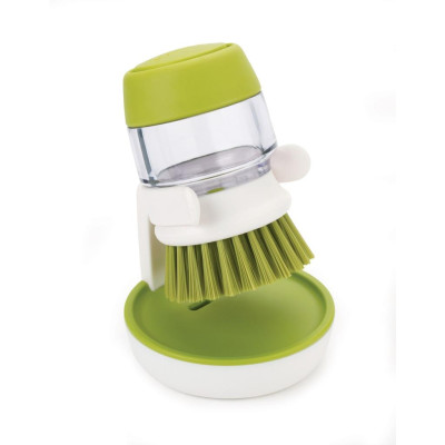 Bàn Chải Cọ Nồi Joseph Joseph - 850048