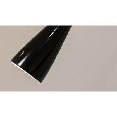 ĐÈN GẮN TƯỜNG, ĐÈN CHIẾU RỌI THƯƠNG HIỆU MARKSLOJD TRANG TRÍ PHÒNG NGỦ, PHÒNG LÀM VIỆC, PHÒNG HỌC CAO CẤP