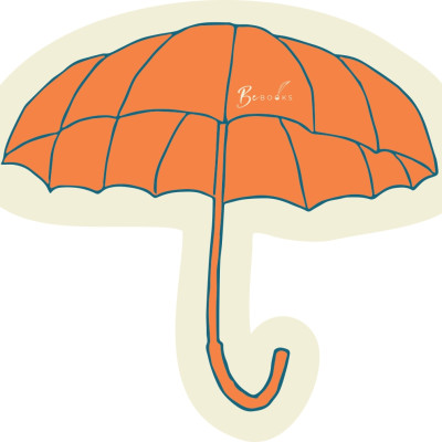 Ám Ảnh Sợ Xã Hội - Chạy Trốn Hay Đối Mặt