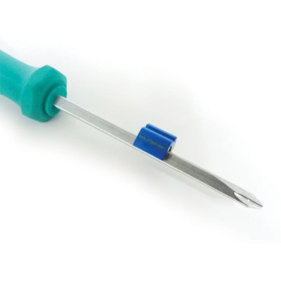 DỤNG CỤ KHỬ CỘNG TỪ WHIRLPOWER