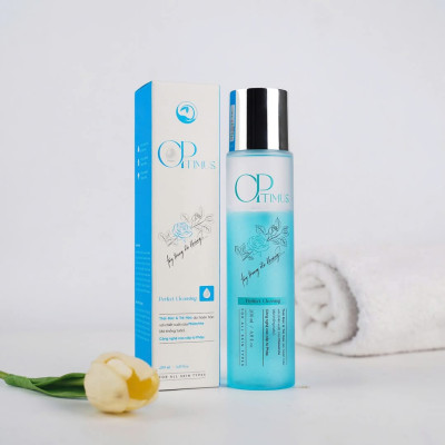 Bộ mỹ phẩm chăm sóc da, kem chống nắng, serum thiên nhiên, sữa rửa mặt, nước tẩy trang, toner hoa hồng Thanh Mộc Hương