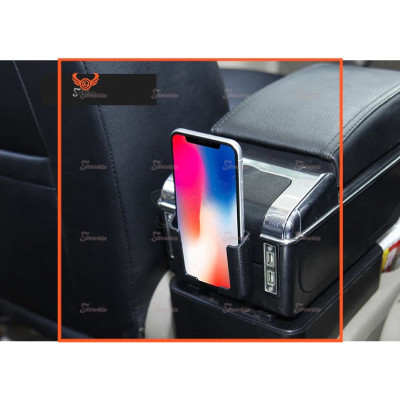 Giá Đỡ Điện Thoại Gắn Xe Hơi Đa Năng Tiện Dụng Loại Dán - miếng lót chuột