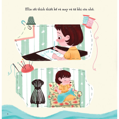 Bộ Áo Phi Hành Gia