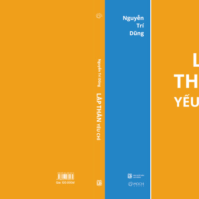 Lập Thân Yếu Chỉ