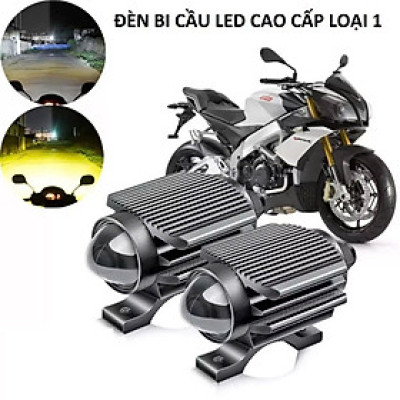 Đèn Trợ Sáng Cao Cấp FX02 - 35W: Sự Hòa Quyện Hoàn Hảo Giữa Ánh Sáng Mạnh Mẽ và Thiết Kế Tinh Tế