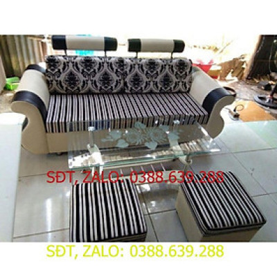 bộ sofa giá tại xưởng