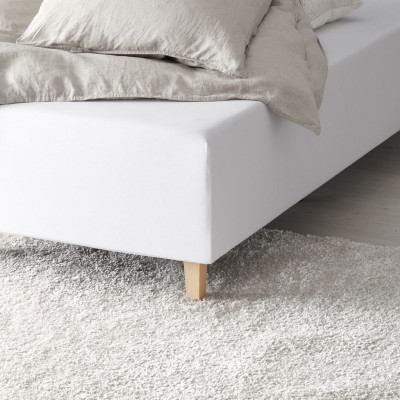 Ga Cotton Sateen Kronborg JYSK