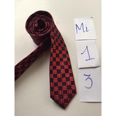 Cavat nam cà vạt thanh niên - Nam MC  - Chú rể  bản 6cm tự thắt cao cấp dầy 3 lớp Silk gấm GIangpkc 10-2020