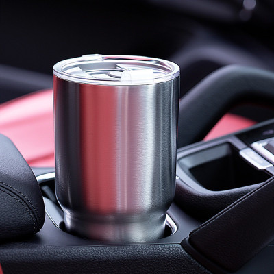 Ly giữ nhiệt, cốc giữ nhiệt Thái Lan 900ml, Giữ Nóng Lạnh Được 3-4h, kèm full phụ kiện: Túi giữ nhiệt, ống hút, cọ rửa