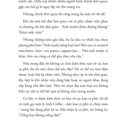 Sách - Phương Pháp Học Siêu Trí Nhớ Của Ebbinghaus