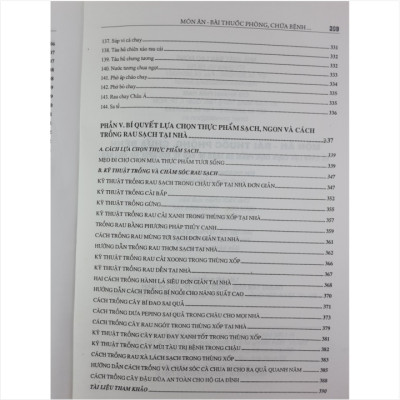 Món Ăn Bài Thuốc Phòng Chữa Bệnh Và Cách Lựa Chọn Thực Phẩm An Toàn Để Bảo Vệ Sức Khỏe Gia Đình Bạn
